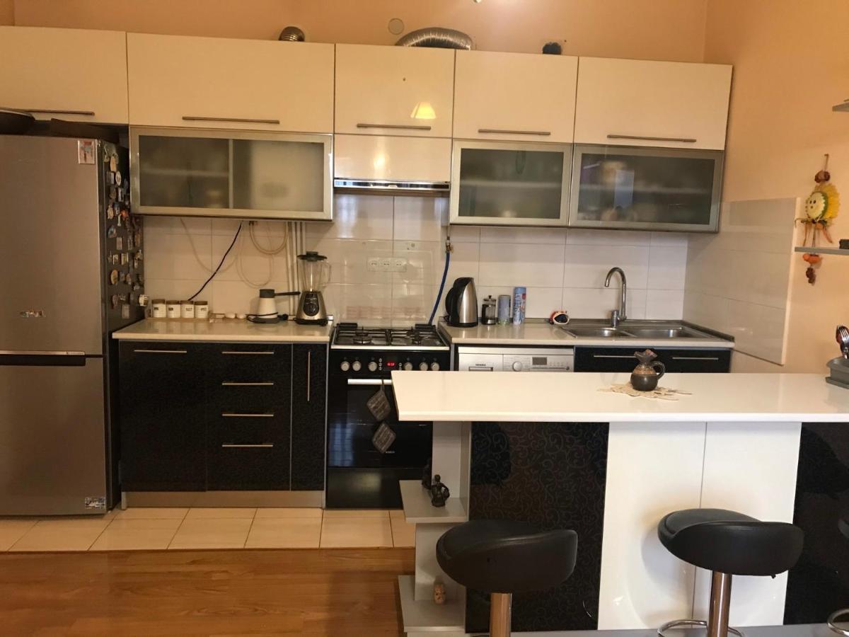 Евродвушка в Glendale Hills с видом на Арарат Ереван Экстерьер фото